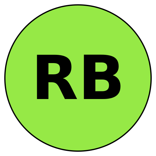 RumorBoost